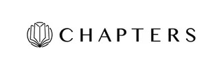 Chapters Logo