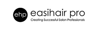 Easihair Logo