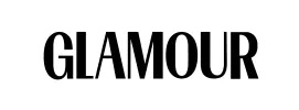 Glamour Logo