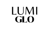 Lumi Glo Logo