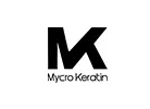 Mycro Keratin Logo