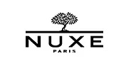 Nuxe Logo